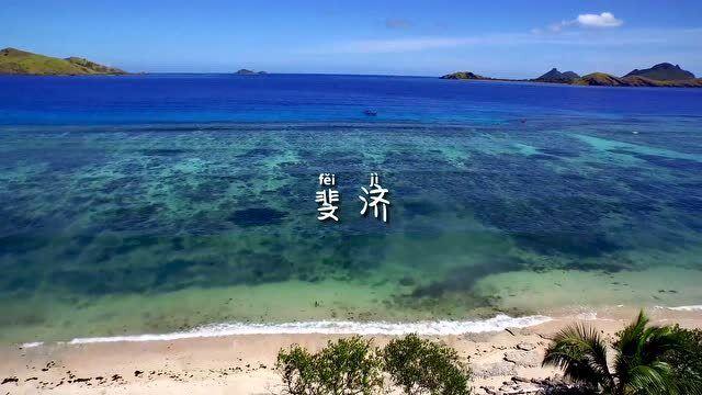 《画眉》：隐藏最深的敌特，白卉沦为棋子，庞红梅毫无察觉！