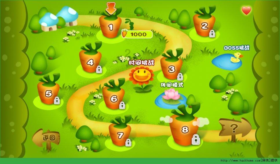 市值蒸发800亿美元，特斯拉为何被投资者抛售？