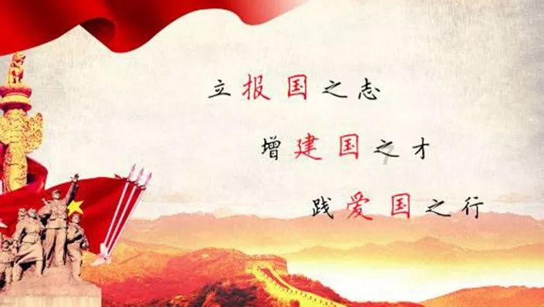 佩斯科夫:需对载有乌军俘虏的运输机坠毁一事进行国际调查