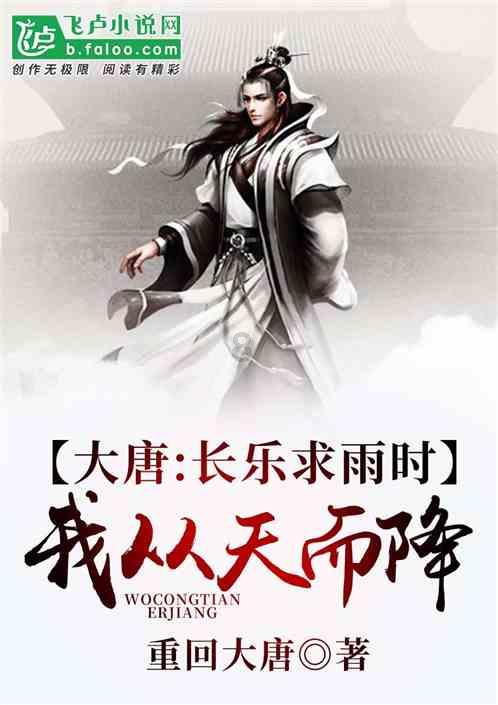 工行首笔“数字人民币+账户”智能支付结算在张家港落地